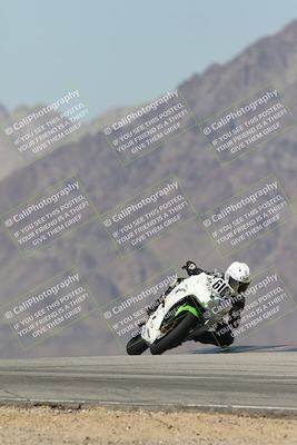 media/Oct-02-2025-Racers Edge (Thu) [[2c91cb6ab3]]/2-A Group/Session 5-Turn 9 (150pm)/